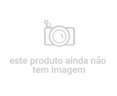 Produto sem imagem