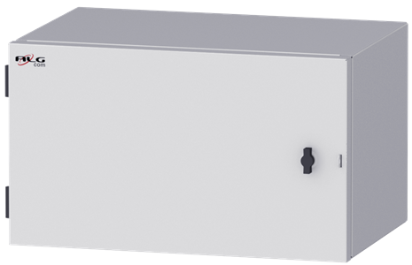 Rack Gabinete Fit 6U Aço Poste ALGcom GO 06 19 28 AC ECP COM VENT,#COM BANDEJA,#COM CHAPEU,#0PC 